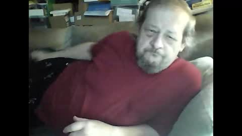 Snapshot of fasteddysex chatting on 10/04/25, 08:12 HoneyCumJuice4U online show from 10/04/25, 08:12