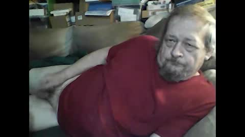 Snapshot of fasteddysex chatting on 10/04/25, 09:57 HoneyCumJuice4U online show from 10/04/25, 09:57