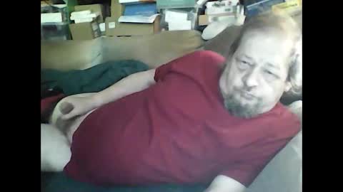 Snapshot of fasteddysex chatting on 10/05/25, 01:42 HoneyCumJuice4U online show from 10/05/25, 01:42