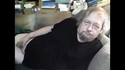 Snapshot of fasteddysex chatting on 10/06/25, 03:42 HoneyCumJuice4U online show from 10/06/25, 03:42