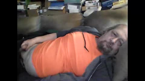 Snapshot of fasteddysex chatting on 10/09/25, 05:05 HoneyCumJuice4U online show from 10/09/25, 05:05