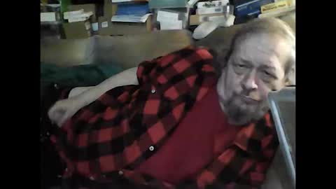 Snapshot of fasteddysex chatting on 10/11/25, 05:39 HoneyCumJuice4U online show from 10/11/25, 05:39