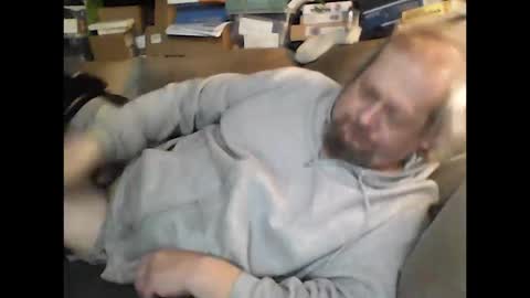 Snapshot of fasteddysex chatting on 10/14/25, 03:13 HoneyCumJuice4U online show from 10/14/25, 03:13