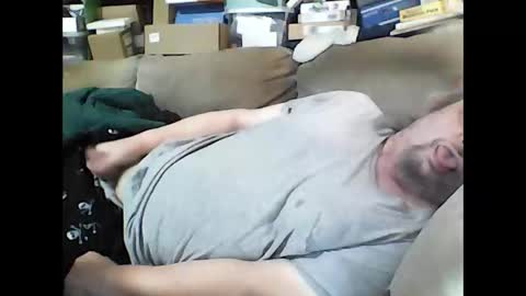 Snapshot of fasteddysex chatting on 10/15/25, 04:01 HoneyCumJuice4U online show from 10/15/25, 04:01