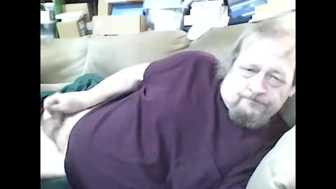 Snapshot of fasteddysex chatting on 10/15/25, 04:40 HoneyCumJuice4U online show from 10/15/25, 04:40