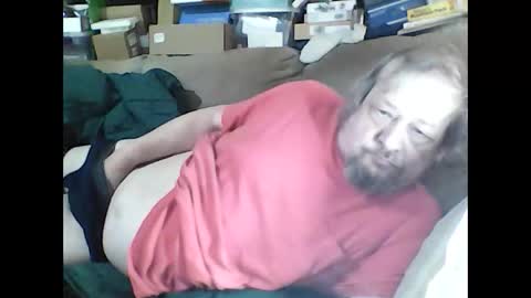 Snapshot of fasteddysex chatting on 10/19/25, 03:34 HoneyCumJuice4U online show from 10/19/25, 03:34