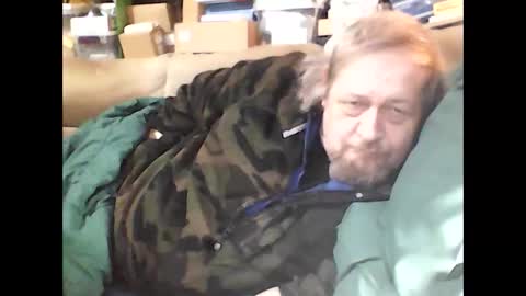 Snapshot of fasteddysex chatting on 10/23/25, 11:57 HoneyCumJuice4U online show from 10/23/25, 11:57