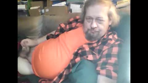 Snapshot of fasteddysex chatting on 10/31/25, 07:48 HoneyCumJuice4U online show from 10/31/25, 07:48