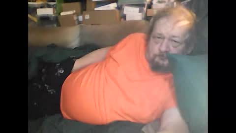 Snapshot of fasteddysex chatting on 11/01/25, 11:23 HoneyCumJuice4U online show from 11/01/25, 11:23