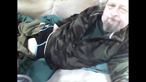 HoneyCumJuice4U online show from 12/19/25, 05:03