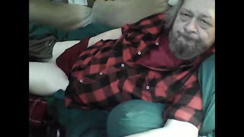 HoneyCumJuice4U online show from 03/07/26, 01:24