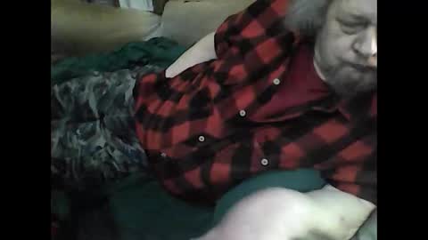 HoneyCumJuice4U online show from 03/14/26, 03:23