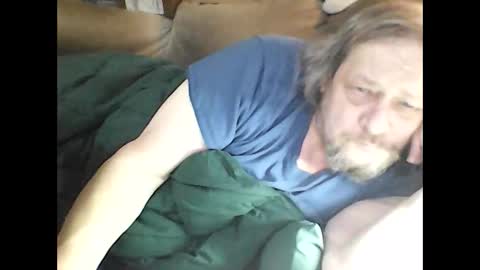 HoneyCumJuice4U online show from 03/27/26, 03:23