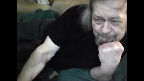 HoneyCumJuice4U online show from 04/04/26, 11:13