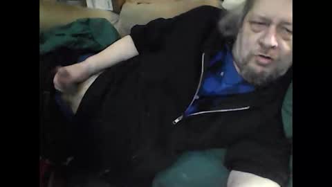 HoneyCumJuice4U online show from 04/07/26, 11:04