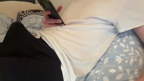 faster9906 online show from 04/13/26, 04:34