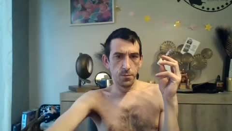 Fastlife online show from 01/14/25, 08:41