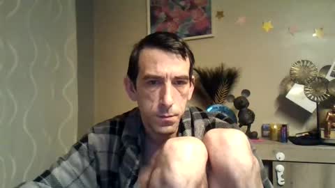 Fastlife online show from 01/26/25, 06:28