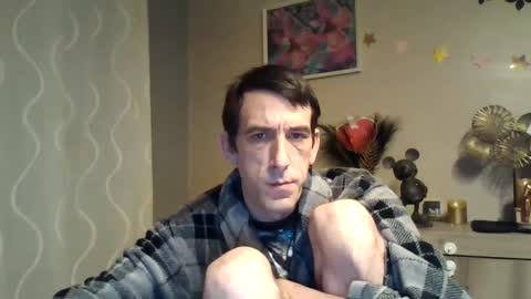 Fastlife online show from 02/16/25, 05:59