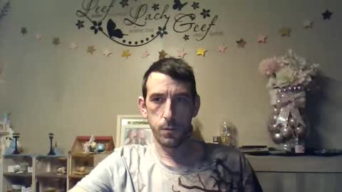 Fastlife online show from 01/12/26, 04:29