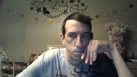 Fastlife online show from 01/14/26, 07:58