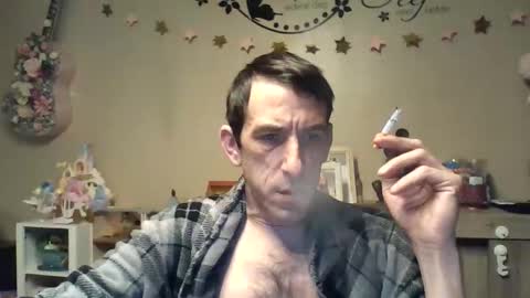 Fastlife online show from 02/11/26, 03:11