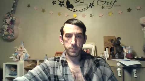 Fastlife online show from 02/23/26, 05:05