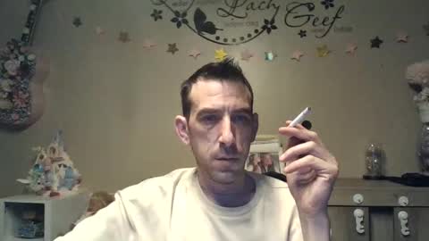 Fastlife online show from 03/15/26, 04:18