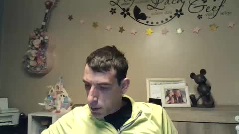 Fastlife online show from 03/17/26, 03:44