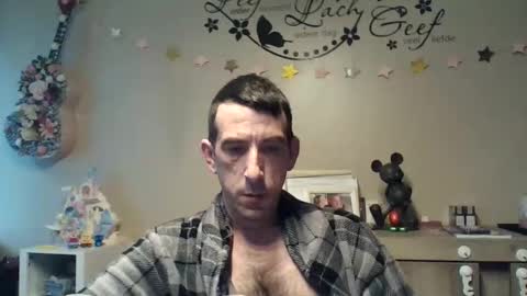 Fastlife online show from 04/05/26, 06:32