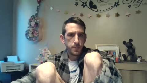 Fastlife online show from 04/08/26, 06:13