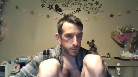 Fastlife online show from 04/18/26, 03:10