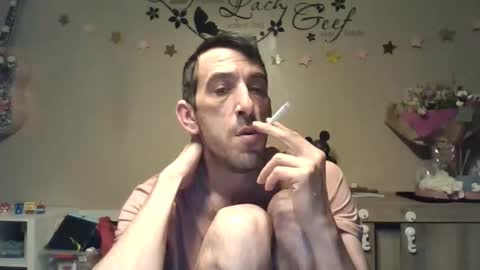 Fastlife online show from 04/20/26, 04:37