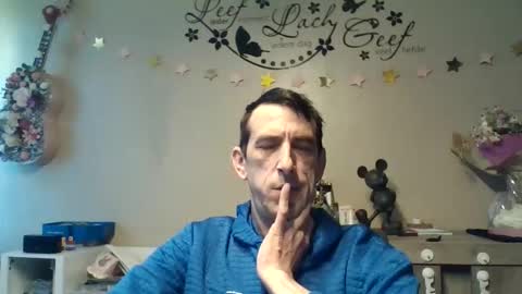 Fastlife online show from 04/22/26, 07:22