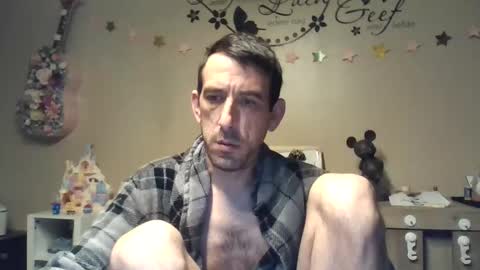 Snapshot of fasterlife chatting on 05/03/26, 03:34 Fastlife online show from 05/03/26, 03:34
