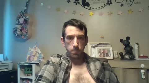 Snapshot of fasterlife chatting on 05/25/26, 05:46 Fastlife online show from 05/25/26, 05:46