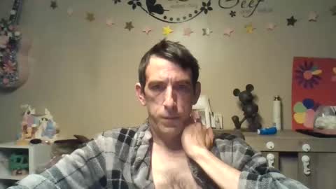 Snapshot of fasterlife chatting on 06/02/26, 03:19 Fastlife online show from 06/02/26, 03:19