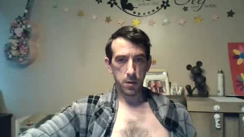 Snapshot of fasterlife chatting on 06/13/26, 04:32 Fastlife online show from 06/13/26, 04:32