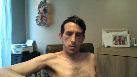 Snapshot of fasterlife chatting on 06/18/26, 11:36 Fastlife online show from 06/18/26, 11:36