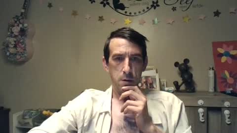 Snapshot of fasterlife chatting on 06/19/26, 02:05 Fastlife online show from 06/19/26, 02:05