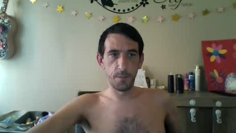Snapshot of fasterlife chatting on 06/20/26, 01:03 Fastlife online show from 06/20/26, 01:03