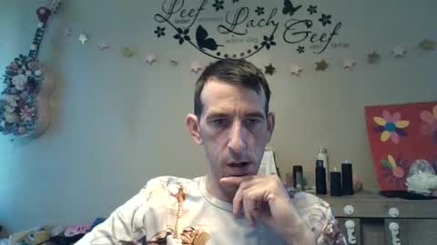 Snapshot of fasterlife chatting on 06/29/26, 07:14 Fastlife online show from 06/29/26, 07:14
