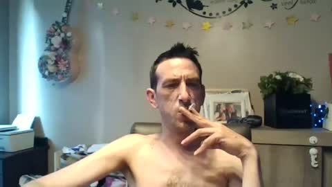 Snapshot of fasterlife chatting on 07/06/26, 06:32 Fastlife online show from 07/06/26, 06:32