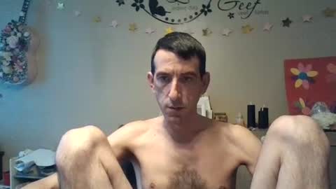 Snapshot of fasterlife chatting on 07/14/26, 06:40 Fastlife online show from 07/14/26, 06:40