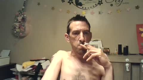 Snapshot of fasterlife chatting on 07/17/26, 03:24 Fastlife online show from 07/17/26, 03:24