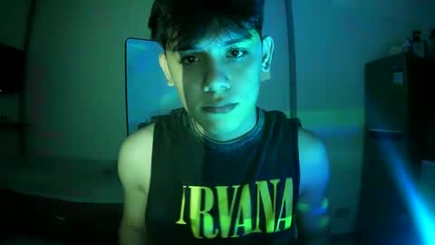 fastfucker_22 online show from 12/02/25, 07:03