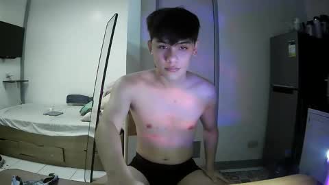 fastfucker_22 online show from 12/13/25, 09:31