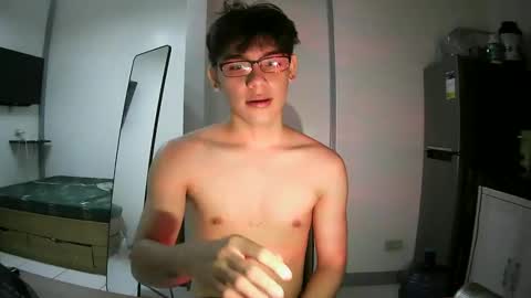 fastfucker_22 online show from 02/05/26, 04:28