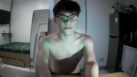 fastfucker_22 online show from 02/06/26, 08:01