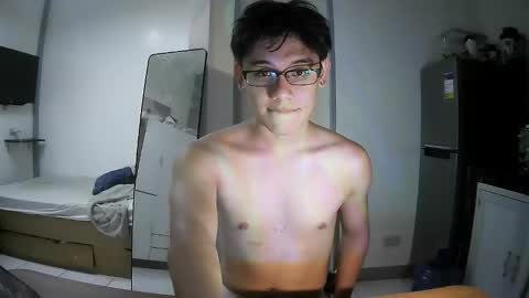 fastfucker_22 online show from 02/08/26, 08:23